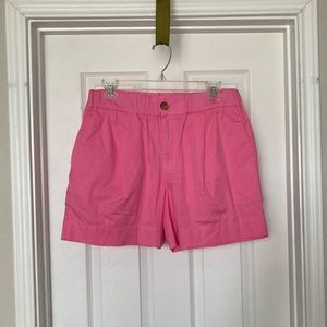 A New Day Pink Shorts